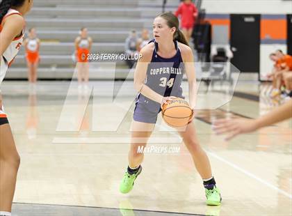 Thumbnail 2 in Copper Hills @ Skyridge photogallery.