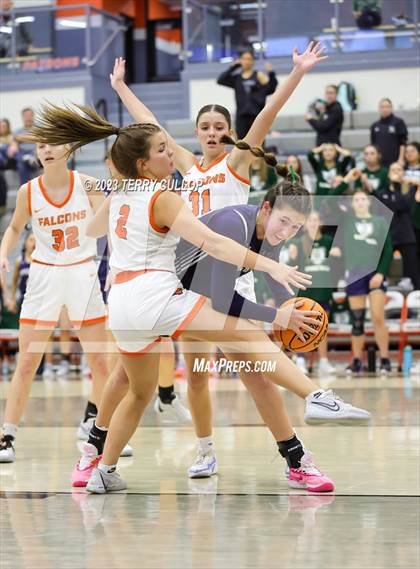 Thumbnail 2 in Copper Hills @ Skyridge photogallery.