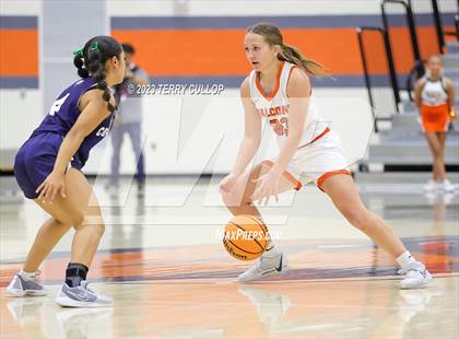 Thumbnail 1 in Copper Hills @ Skyridge photogallery.