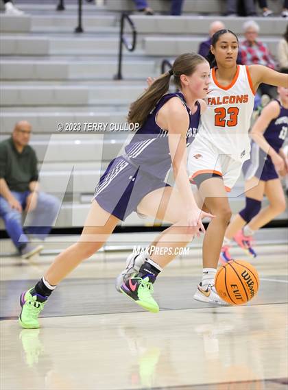 Thumbnail 1 in Copper Hills @ Skyridge photogallery.