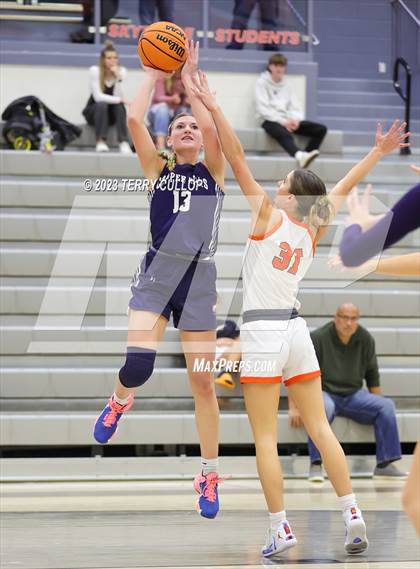 Thumbnail 2 in Copper Hills @ Skyridge photogallery.