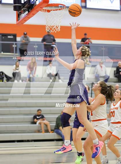 Thumbnail 1 in Copper Hills @ Skyridge photogallery.