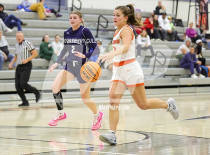 Thumbnail 2 in Copper Hills @ Skyridge photogallery.
