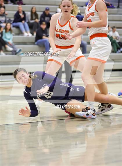 Thumbnail 1 in Copper Hills @ Skyridge photogallery.