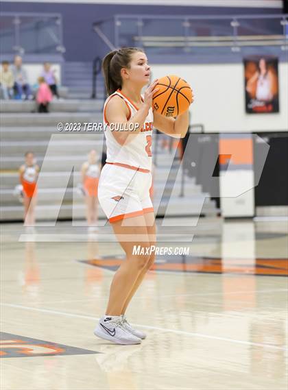 Thumbnail 1 in Copper Hills @ Skyridge photogallery.