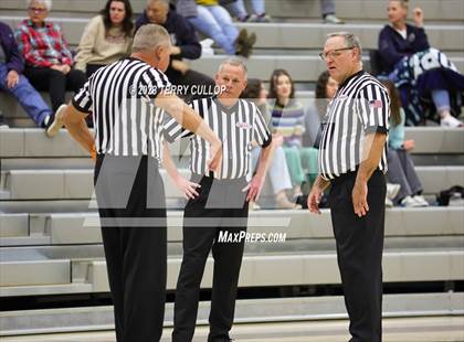 Thumbnail 1 in Copper Hills @ Skyridge photogallery.