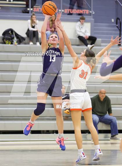 Thumbnail 3 in Copper Hills @ Skyridge photogallery.