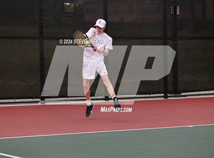 Thumbnail 1 in Chaparral @ Regis Jesuit photogallery.