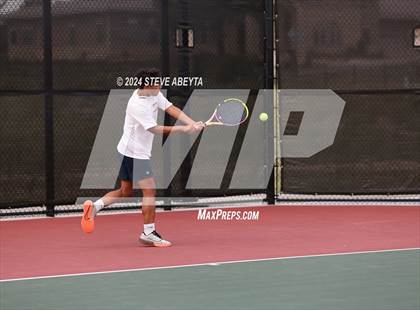 Thumbnail 1 in Chaparral @ Regis Jesuit photogallery.