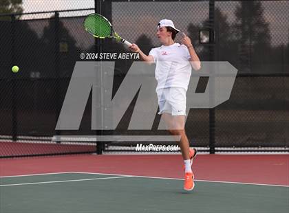 Thumbnail 3 in Chaparral @ Regis Jesuit photogallery.