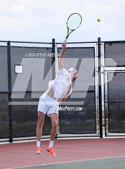 Thumbnail 3 in Chaparral @ Regis Jesuit photogallery.