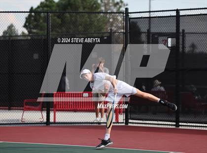 Thumbnail 1 in Chaparral @ Regis Jesuit photogallery.