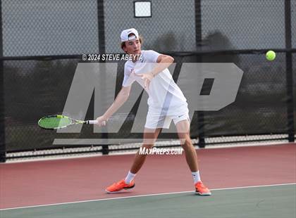 Thumbnail 2 in Chaparral @ Regis Jesuit photogallery.