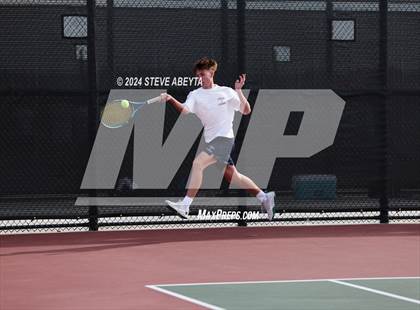 Thumbnail 1 in Chaparral @ Regis Jesuit photogallery.