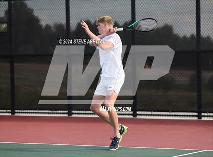 Thumbnail 3 in Chaparral @ Regis Jesuit photogallery.