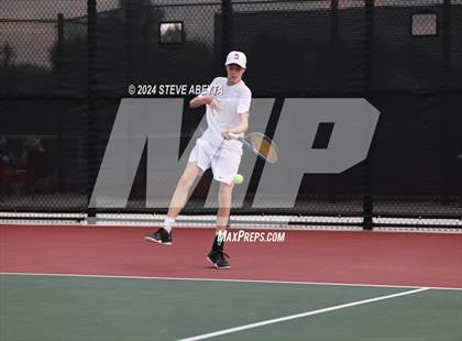Thumbnail 1 in Chaparral @ Regis Jesuit photogallery.