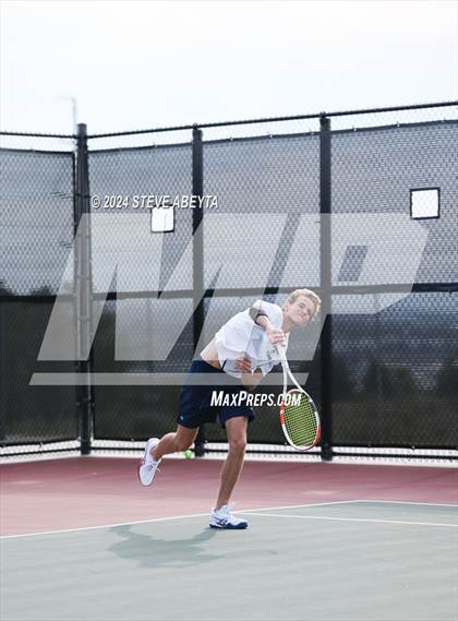 Thumbnail 2 in Chaparral @ Regis Jesuit photogallery.