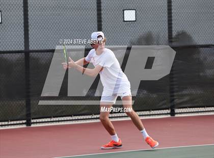 Thumbnail 3 in Chaparral @ Regis Jesuit photogallery.