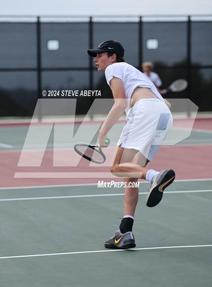 Thumbnail 3 in Chaparral @ Regis Jesuit photogallery.