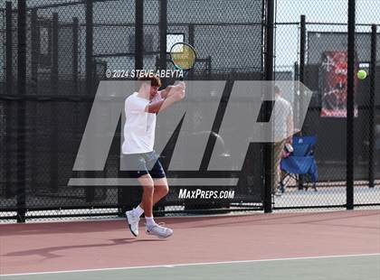 Thumbnail 1 in Chaparral @ Regis Jesuit photogallery.