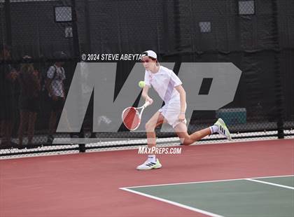 Thumbnail 3 in Chaparral @ Regis Jesuit photogallery.