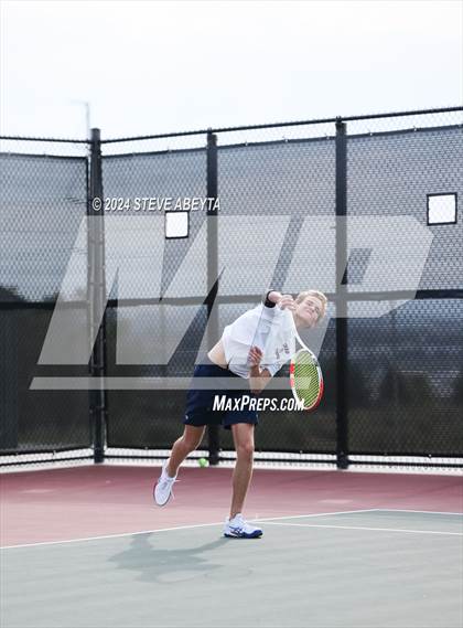 Thumbnail 1 in Chaparral @ Regis Jesuit photogallery.
