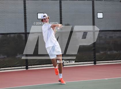 Thumbnail 3 in Chaparral @ Regis Jesuit photogallery.
