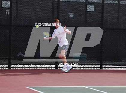 Thumbnail 1 in Chaparral @ Regis Jesuit photogallery.