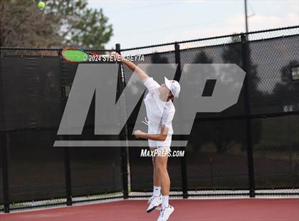 Thumbnail 3 in Chaparral @ Regis Jesuit photogallery.