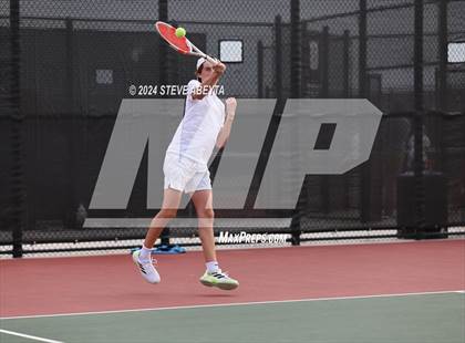 Thumbnail 2 in Chaparral @ Regis Jesuit photogallery.