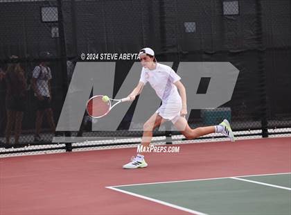 Thumbnail 2 in Chaparral @ Regis Jesuit photogallery.