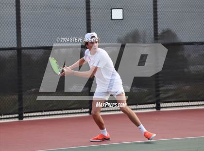 Thumbnail 1 in Chaparral @ Regis Jesuit photogallery.