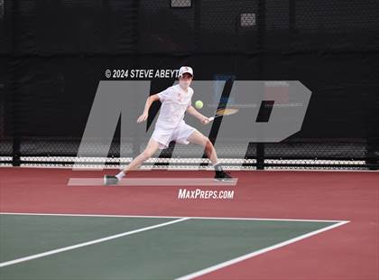Thumbnail 1 in Chaparral @ Regis Jesuit photogallery.