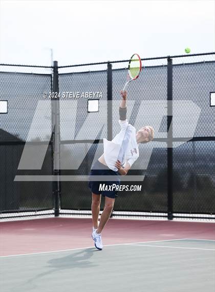 Thumbnail 3 in Chaparral @ Regis Jesuit photogallery.