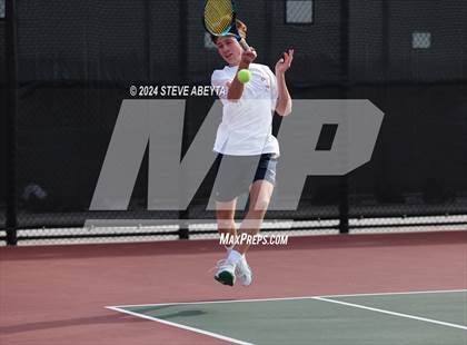 Thumbnail 1 in Chaparral @ Regis Jesuit photogallery.