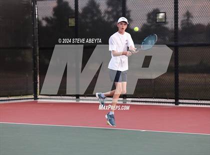 Thumbnail 1 in Chaparral @ Regis Jesuit photogallery.