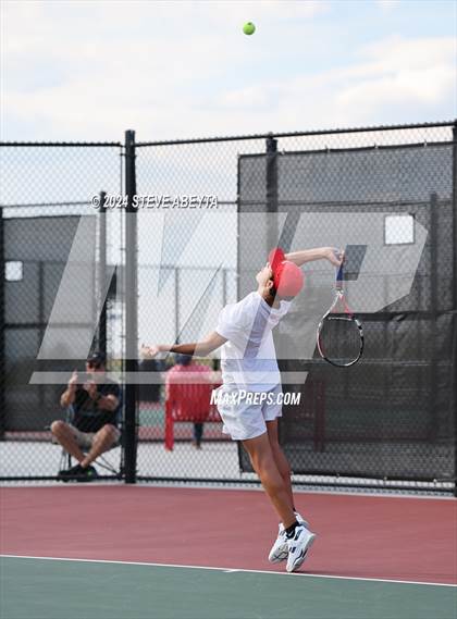 Thumbnail 3 in Chaparral @ Regis Jesuit photogallery.