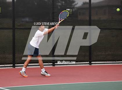 Thumbnail 1 in Chaparral @ Regis Jesuit photogallery.