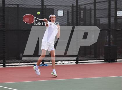 Thumbnail 1 in Chaparral @ Regis Jesuit photogallery.