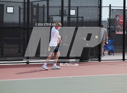 Thumbnail 2 in Chaparral @ Regis Jesuit photogallery.
