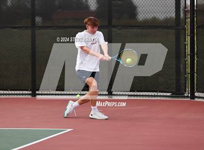 Thumbnail 3 in Chaparral @ Regis Jesuit photogallery.
