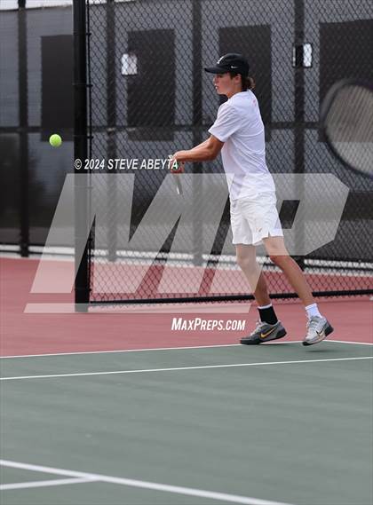 Thumbnail 2 in Chaparral @ Regis Jesuit photogallery.