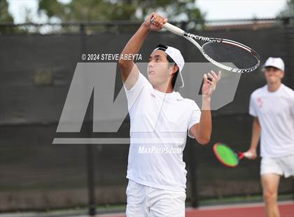 Thumbnail 3 in Chaparral @ Regis Jesuit photogallery.