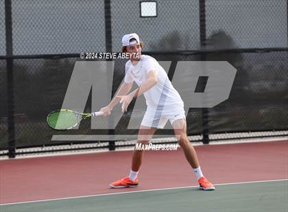 Thumbnail 1 in Chaparral @ Regis Jesuit photogallery.