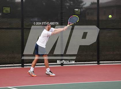 Thumbnail 3 in Chaparral @ Regis Jesuit photogallery.