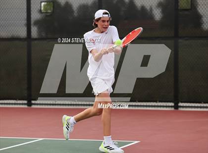 Thumbnail 1 in Chaparral @ Regis Jesuit photogallery.