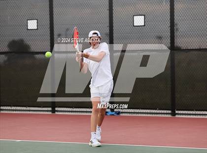 Thumbnail 1 in Chaparral @ Regis Jesuit photogallery.