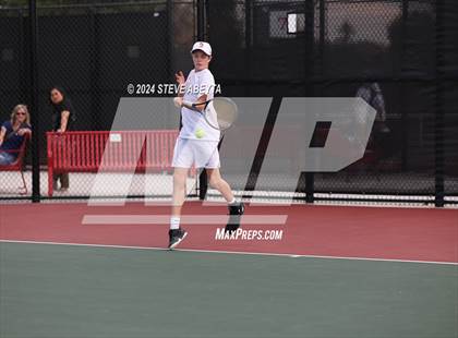 Thumbnail 2 in Chaparral @ Regis Jesuit photogallery.