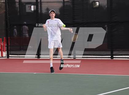 Thumbnail 1 in Chaparral @ Regis Jesuit photogallery.
