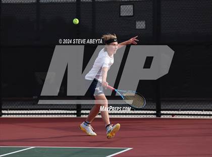 Thumbnail 3 in Chaparral @ Regis Jesuit photogallery.
